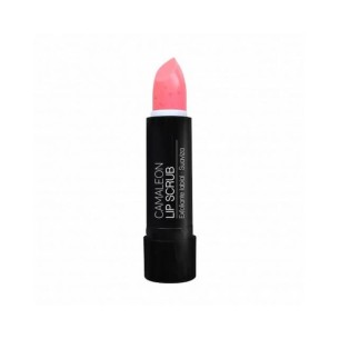 CAMALEON LIP SCRUB FRESA 4 G