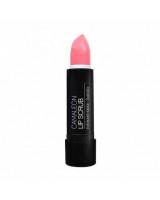 CAMALEON LIP SCRUB FRESA 4 G
