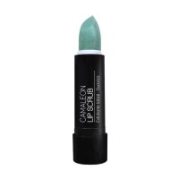 CAMALEON LIP SCRUB MELÓN 4 G