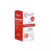 CENIPONT POLVO 40 G
