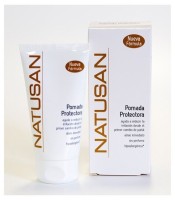 NATUSAN POMADA PROTECTORA 75 ML