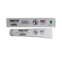 PROCTEN 40 ML