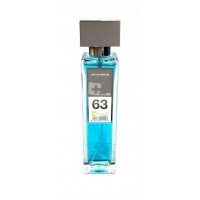 IAP PHARMA POUR FEMME Nº 63 150 ML