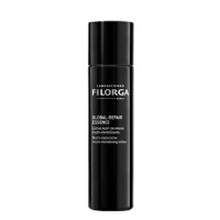 FILORGA GLOBAL-REPAIR ESSENCE LOCION 150 ML