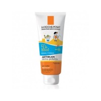 La Roche-Posay Anthelios Leche Solar Niños Spf50+ 250 ml