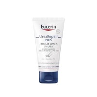 EUCERIN UREAREPAIR PLUS CREMA DE MANOS 75 ML
