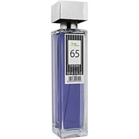 IAP PHARMA POUR HOMME Nº 65 150 ML 