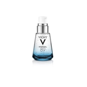 VICHY MINERAL 89 30 ML
