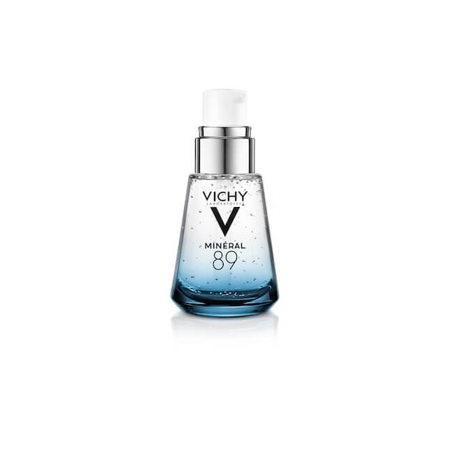 VICHY MINERAL 89 30 ML
