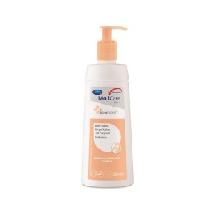 Menalind Loción Corporal 500 ml