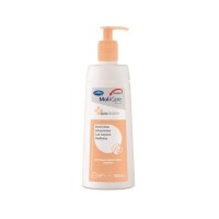 Menalind Loción Corporal 500 ml