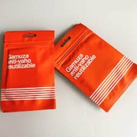 GAMUZA ANTI-VAHO REUTILIZABLE LOFTIFAR