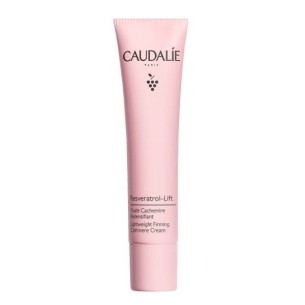 CAUDALÍE RESVERATROL-LIFT FLUIDO CACHEMIR REDENSIFICANTE 40 ML