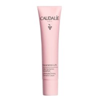 CAUDALÍE RESVERATROL-LIFT FLUIDO CACHEMIR REDENSIFICANTE 40 ML