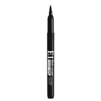 LOVREN EYELINER E1 NEGRO