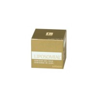 Liposomial Contorno de Ojos 15 ml