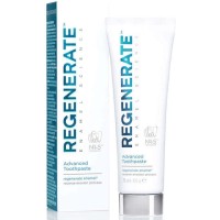 REGENERATE DENTÍFRICO 75 ML
