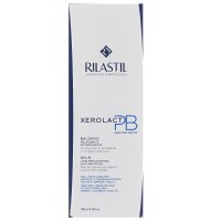 RILASTIL XEROLACT PB BÁLSAMO 200 ML