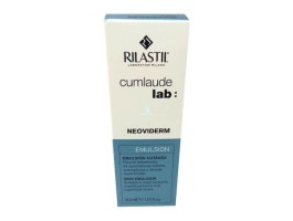 RILASTIL NEOVIDERM EMULSIÓN CUTÁNEA 30 ML