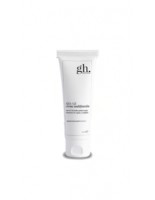GH AZA-GZ CREMA MULTIFUNCIÓN 75 ML