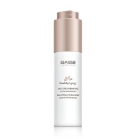 BABE HEALTHY AGING+ BOOSTER MULTI REJUVENECEDOR 50 ML