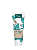 KNEIPP CREMA DE MANOS GOODBYE STRESS 75 ML