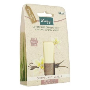 KNEIPP BÁLSAMO LABIAL EXTRA CARE 4,7 G