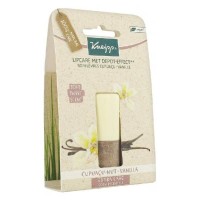 KNEIPP BÁLSAMO LABIAL EXTRA CARE 4,7 G