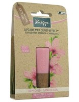 KNEIPP BALSAMO LABIAL SENSITIVE CARE ALMENDRA Y CANDELILLA 4.7 G