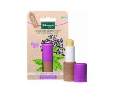 KNEIPP BALSAMO LABIAL INTENSE CARE SAUCO Y KARITÉ 4.7 G