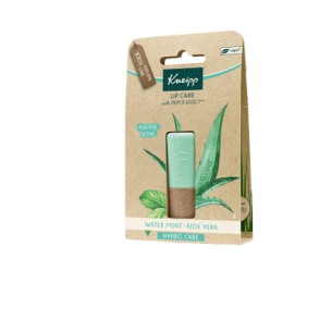 KNEIPP BALSAMO LABIAL HYDRO CARE 4.7 G