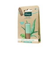 KNEIPP BALSAMO LABIAL HYDRO CARE 4.7 G