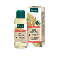 KNEIPP BIO BODY OIL 100 ML