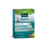 KNEIPP STRESS BALANCE 30 COMPRIMIDOS