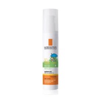 La Roche Posay Anthelios Baby Dermo Pediatrics Leche Fps 50 50 ml