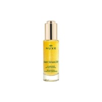 NUXE SUPER SERUM [10]