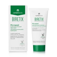 BIRETIX MICROPEEL 50 ML