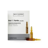 BELLA AURORA BIO 10 FORTE