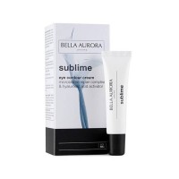 BELLA AURORA SUBLIME CONTORNO DE OJOS 15 ML