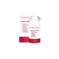 LUXMETIQUE FORMULA DEFENS 19 60 CAPSULAS