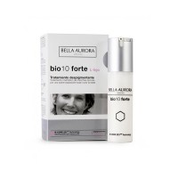 BELLA AURORA BIO FORTE L-TIGO 30 ML