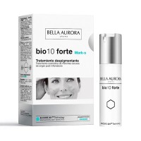 BELLA AURORA BIO 10 FORTE MARK-S 30 ML