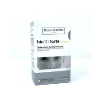 BELLA AURORA BIO 10 FORTE M-LASMA 30 ML