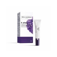 BELLA AURORA CONTORNO DE OJOS K-ALMA  15 ML