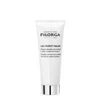 FILORGA AGE-PURIFY MASK 75 ML MASCARILLA PERFECCIONADORA EXPRES