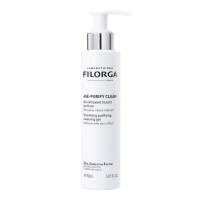 FILORGA AGE-PURIFY CLEAN 150 ML GEL LIMPIADOR ALISADOR