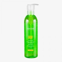 BABE ALOE VER 300 ML