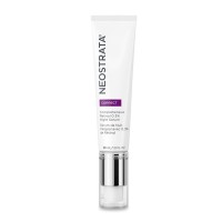 NEOSTRATA CORRECT COMPREHENSIVE SERUM NOCHE RETINOL 0.3% 30 ML