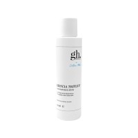 GH CRISTINA MITRE ESENCIA TRIPLE H 150 ML