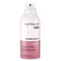 CUMLAUDE HYDRA SPRAY EMULSION HIDRATANTE 75 ML